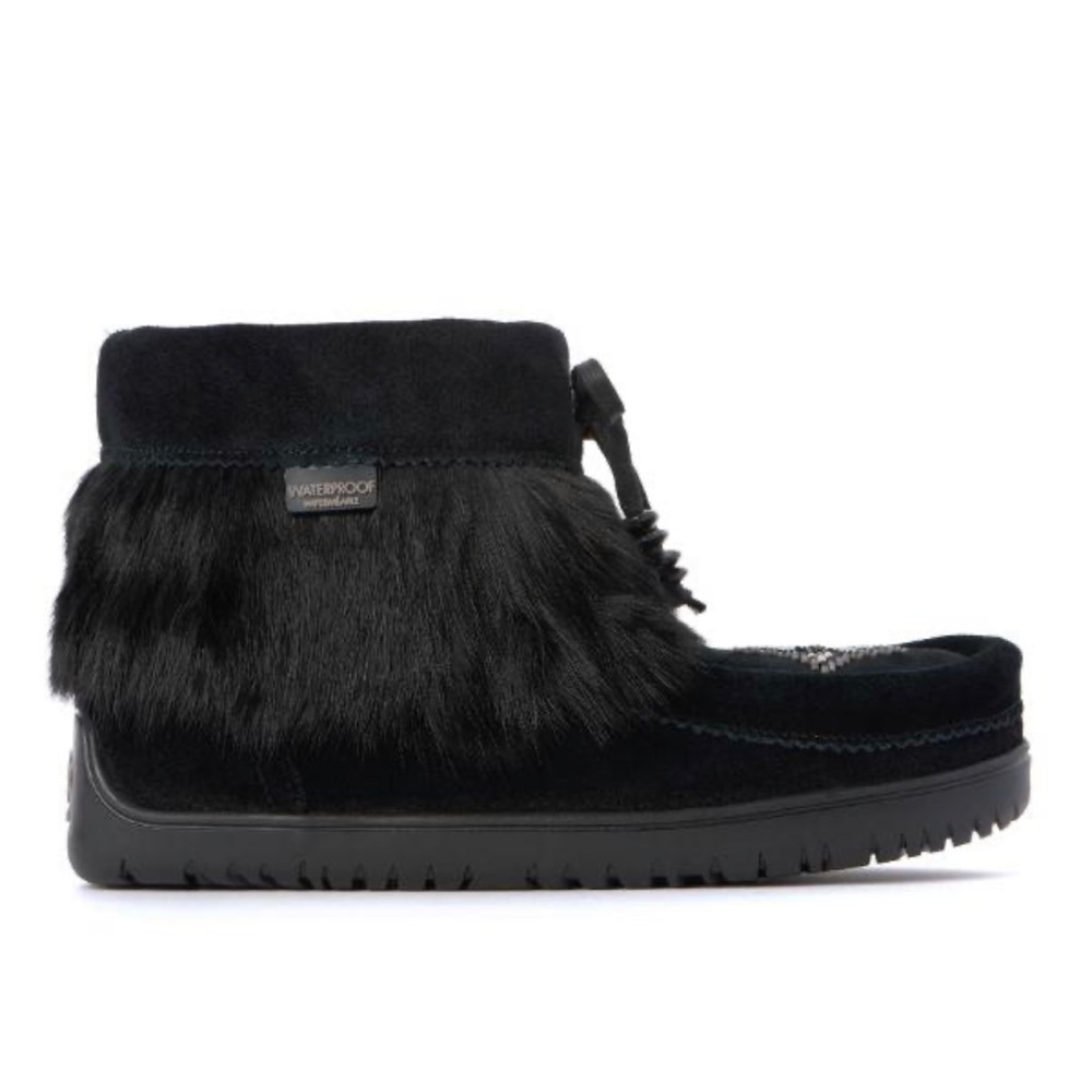 Manitobah WATERPROOF KEEWATIN - 9